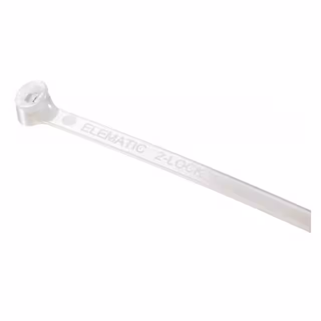 1214 American Electrical Inc.  Cavi Fili - Gestione